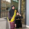 aishahshah61