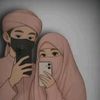 mims..7