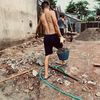 truongquyet535