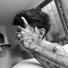 m__x.mham