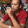 user4511811619826