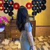 _nhuhuynh09_