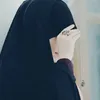 بنت سماوه