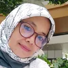 idasikumbang12