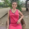 its_me_ros3