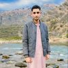 arman___ali0011