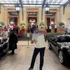 davedenton88