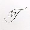 larose8513