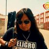 userpeligro71