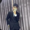 v_tho26