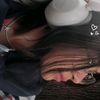 lilexitt