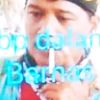 BARNAS SUMANTRI