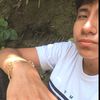 alex_priv79