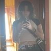saragonzalez7147