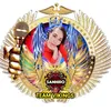 eagle_437
