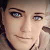 larablueeyes2u