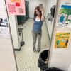 .gabs.713