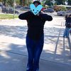 fresita.the.dummy