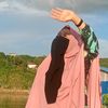 nurhidayah198807