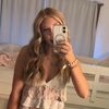 iluvpink..kk