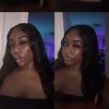 itsvaehnicole