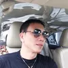xuanphan999