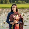 littlered1554