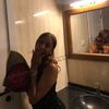 liyu__tii1