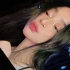 urgirl_rishl