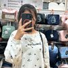 nam.nueng39