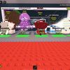 robloxgod015