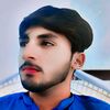 m.yaseen7231