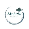 Minh Thu Gốm Sứ Bát Tràng