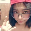 lezzzyy_prttysomuch