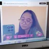 viqqvelvetlate