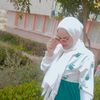 user375925077410