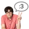 radicalweezerfan12