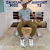stevenguadamuzagu1