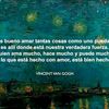 user9797324233046