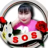 loan.trieuthiloan