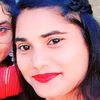 _munshigonj_er_meye_07