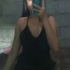 lanieborja78