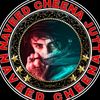 cheenacheea