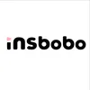 INSbobo Vietnam - Kids Fashion