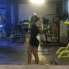hxlennapaz