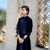 mindoverlimits_saif