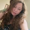 nakeynicole