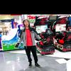 Calon Imamku