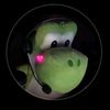 alexgaming17
