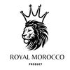 royal_moro